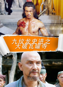 青青在线视频免费看观看